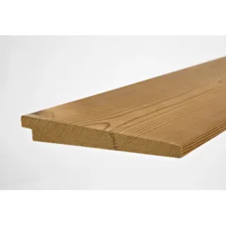 Vonkajší drevený obklad Termoborovica DiagonalUYL
