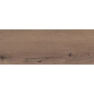 Vinylová plávajúca podlaha Eurowood / 1490 Dub Nebraska