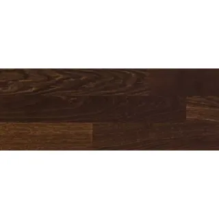 3-vrstvová masívna plávajúca podlaha 3-lamela Eurowood / Dub dymový, olej