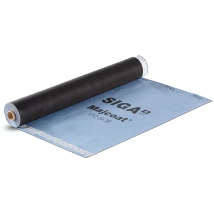 SIGA Majcoat 150 SOB