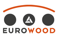 EUROWOOD