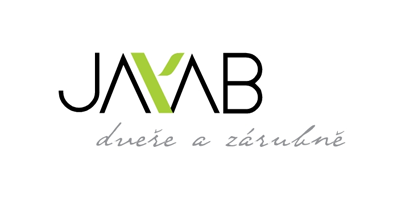 JAVAB