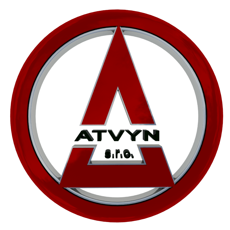 ATVYN