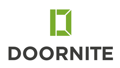 DOORNITE