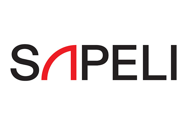 SAPELI